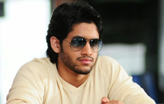 naga chaitanya,premam,sahasam swasagaa sagipo,gautham menen,akkineni naga chaitanya  నాగచైతన్యకు కోపం ఎందుకు...!?